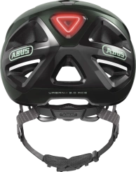 Abus Urban-I 3.0 ACE