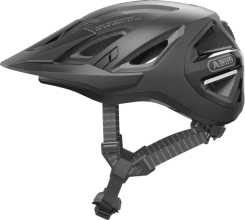 Abus Urban-I 3.0 ACE