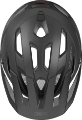 Abus Urban-I 3.0 ACE