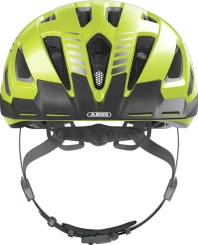 Abus Urban-I 3.0 MIPS