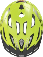 Abus Urban-I 3.0 MIPS