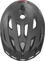 Abus Urban-I 3.0 MIPS