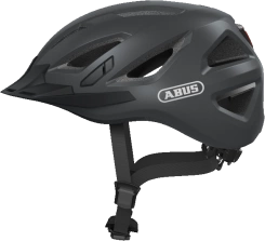 Abus Urban-I 3.0