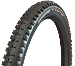Maxxis Minion DHF 3G EXO TR