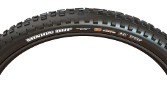 Maxxis Minion DHF 3G EXO TR