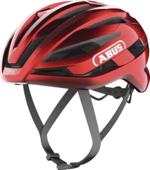 Abus StormChaser ACE