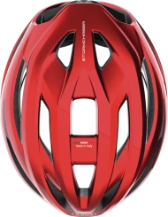 Abus StormChaser ACE