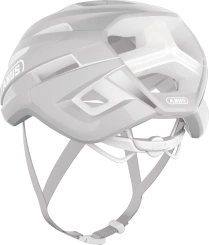 Abus StormChaser ACE