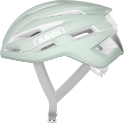 Abus StormChaser ACE