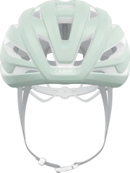 Abus StormChaser ACE