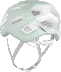 Abus StormChaser ACE