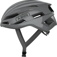 Abus StormChaser ACE