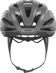 Abus StormChaser ACE