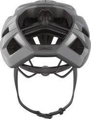 Abus StormChaser ACE