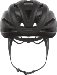 Abus StormChaser ACE