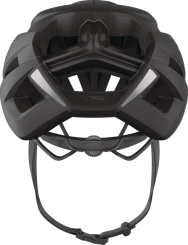 Abus StormChaser ACE