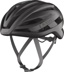 Abus StormChaser ACE