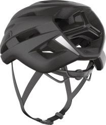 Abus StormChaser ACE