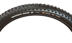 Maxxis Minion DHR II 3F EXO+ TR