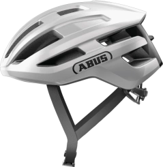 Abus PowerDome