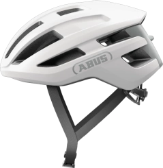 Abus PowerDome