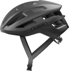 Abus PowerDome