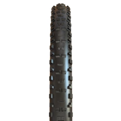Maxxis Minion DHR II 3T EXO+ TR