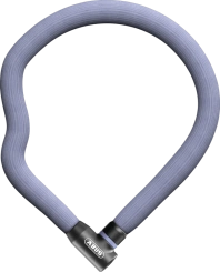 Abus 4204K/110 Goose Lock