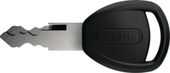 Abus 6206K/110 Goose Lock