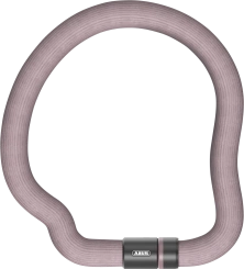 Abus 6206K/110 Goose Lock
