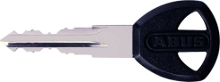 Abus 7210/110 Ivera Chain
