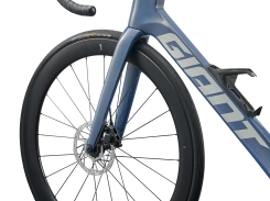 Giant Propel Advanced Pro 1 Midnight Moon