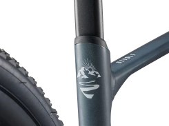 Giant Revolt 2 Asphalt Green