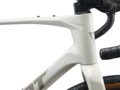 Giant Revolt Advanced 0 Snow Drift