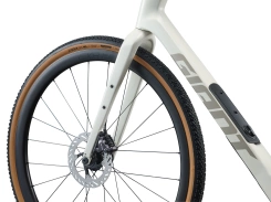 Giant Revolt Advanced 0 Snow Drift