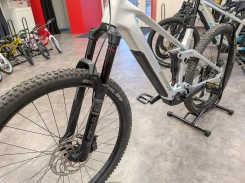 Raymon Airok (bazar)