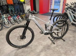 Raymon Airok (bazar)