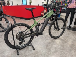 Raymon Tarok Pro (bazar)