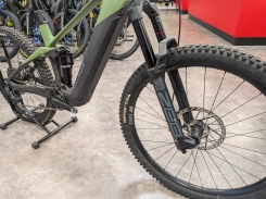 Raymon Tarok Pro (bazar)