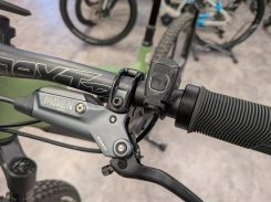 Raymon Tarok Pro (bazar)