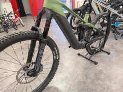 Raymon Tarok Pro (bazar)