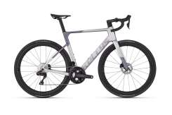 KELLYS URC 90 Arctic Grey