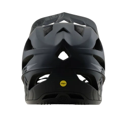 Troy Lee Designs Stage MIPS Stealth