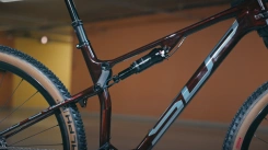 Superior Team XF 29 Issue R