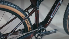 Superior Team XF 29 Issue R