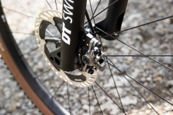 Superior XF 9.9 Team