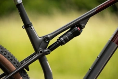 Superior XF 9.9 Team