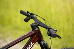 Superior XF 9.9 Team