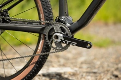 Superior XF 9.9 Team