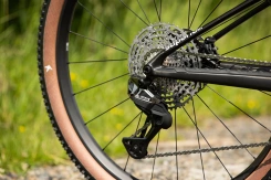 Superior XF 9.9 Team